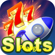 App Poapg  
