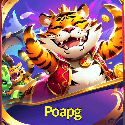  Poapg